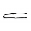 Γλύστρα αλυσίδας ACERBIS Honda CRF250R 14-17, CRF450R 13-16 Black