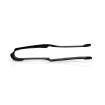 Γλύστρα αλυσίδας ACERBIS Honda CRF250R 14-17, CRF450R 13-16 Black Γλύστρα αλυσίδας ACERBIS Honda CRF250R 14-17, CRF450R 13-16 Black thumb