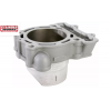 Κύλινδρος STD KX250F 11-12 30006 