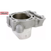 Κύλινδρος STD KX250F 11-12 30006  thumb