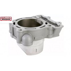 Κύλινδρος STD KX250F 11-12 30006 Κύλινδρος STD KX250F 11-12 30006