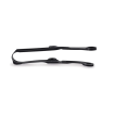 Γλύστρα αλυσίδας ACERBIS Kawasaki KX250F 09-16, KX450F 09-15 Black thumb