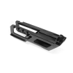 Γλύστρα αλυσίδας ACERBIS Kawasaki KX250F/450F 09-25 Black thumb