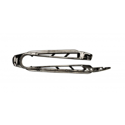 Γλύστρα αλυσίδας ACERBIS KTM EXC/EXC-F 08-11, SX/SX-F 07-10 Black Γλύστρα αλυσίδας ACERBIS KTM EXC/EXC-F 08-11, SX/SX-F 07-10 Black