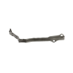 Γλύστρα αλυσίδας ACERBIS Suzuki RM125/250 01-08, RM-Z250 07-09 Black thumb