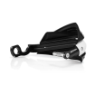 Χούφτες - προστασία χεριών ACERBIS X-Factory Black/White thumb