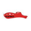 Προστατευτικές χούφτες μηχανής ACERBIS Rally Profile Red Προστατευτικές χούφτες μηχανής ACERBIS Rally Profile Red thumb