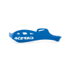 Προστατευτικές χούφτες μηχανής ACERBIS Rally Profile Blue