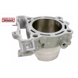 Κύλινδρος STD RMZ250 10-12 40004 Κύλινδρος STD RMZ250 10-12 40004