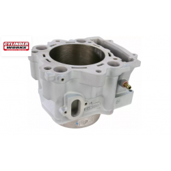 Κύλινδρος STD RPTR 700 20004