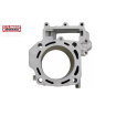Κύλινδρος STD TERYX FRONT CW30013 thumb