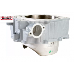 Κύλινδρος STD YZ450F 20005
