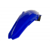 Πίσω φτερό μηχανής ACERBIS Yamaha YZ450F 10-13 Blue
