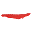 Σέλα μοτοσυκλέτας ACERBIS X-Air Honda CRF450R 21-, CRF250R 22- Red thumb