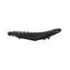 Σέλα μοτοσυκλέτας ACERBIS X-Air Honda CRF450R 21-, CRF250R 22- Black