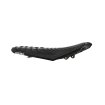Σέλα μοτοσυκλέτας ACERBIS X-Air Honda CRF450R 21-, CRF250R 22- Black Σέλα μοτοσυκλέτας ACERBIS X-Air Honda CRF450R 21-, CRF250R 22- Black thumb