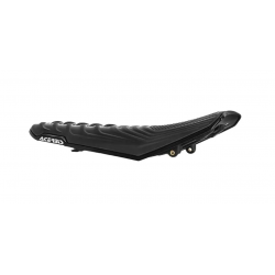 Σέλα μοτοσυκλέτας ACERBIS X-Air Honda CRF450R 21-, CRF250R 22- Black Σέλα μοτοσυκλέτας ACERBIS X-Air Honda CRF450R 21-, CRF250R 22- Black