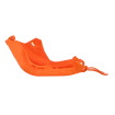 Ποδιά κινητήρα μοτοσυκλέτας ACERBIS КТМ SX-F250/350 23-25, Husqvarna FC250/350 23-25, FX350 23-25 Orange Ποδιά κινητήρα μοτοσυκλέτας ACERBIS КТМ SX-F250/350 23-25, Husqvarna FC250/350 23-25, FX350 23-25 Orange thumb