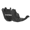 Ποδιά κινητήρα μοτοσυκλέτας ACERBIS КТМ SX-F250/350 23-25, Husqvarna FC250/350 23-25, FX350 23-25 Black Ποδιά κινητήρα μοτοσυκλέτας ACERBIS КТМ SX-F250/350 23-25, Husqvarna FC250/350 23-25, FX350 23-25 Black thumb