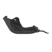 Ποδιά κινητήρα μοτοσυκλέτας ACERBIS КТМ SX-F250/350 23-25, Husqvarna FC250/350 23-25, FX350 23-25 Black Ποδιά κινητήρα μοτοσυκλέτας ACERBIS КТМ SX-F250/350 23-25, Husqvarna FC250/350 23-25, FX350 23-25 Black thumb