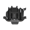 Ποδιά κινητήρα μοτοσυκλέτας ACERBIS КТМ SX-F250/350 23-25, Husqvarna FC250/350 23-25, FX350 23-25 Black Ποδιά κινητήρα μοτοσυκλέτας ACERBIS КТМ SX-F250/350 23-25, Husqvarna FC250/350 23-25, FX350 23-25 Black thumb