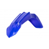 Μπροστινό φτερό ACERBIS Yamaha YZ85 22-24 Blue