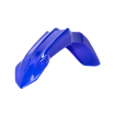 Μπροστινό φτερό ACERBIS Yamaha YZ85 22-24 Blue Μπροστινό φτερό ACERBIS Yamaha YZ85 22-24 Blue thumb