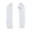 Προστατευτικά πιρουνιού μηχανής ACERBIS KTM SX65 19-22, Gas-Gas MC65 21-22 White Προστατευτικά πιρουνιού μηχανής ACERBIS KTM SX65 19-22, Gas-Gas MC65 21-22 White thumb
