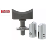 BORE CW-PV-K02 BORE CW-PV-K02 thumb