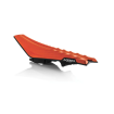 Σέλα μοτοσυκλέτας ACERBIS X-Air KTM EXC/EXC-F 20-23, SX/SX-F 19-22 Orange thumb