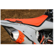 Σέλα μοτοσυκλέτας ACERBIS X-Air KTM EXC/EXC-F 20-23, SX/SX-F 19-22 Orange thumb