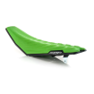 Σέλα μοτοσυκλέτας ACERBIS X-Seat Hard Kawasaki KX250F 17-20, KX450F 16-18 Green Σέλα μοτοσυκλέτας ACERBIS X-Seat Hard Kawasaki KX250F 17-20, KX450F 16-18 Green thumb