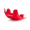 Ποδιά κινητήρα μοτοσυκλέτας ACERBIS Honda CRF250R 18-21, CRF250RX 19-21 Red thumb
