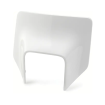 Μάσκα για φανάρι μηχανής ACERBIS Husqvarna FE/TE 16-19 White Μάσκα για φανάρι μηχανής ACERBIS Husqvarna FE/TE 16-19 White thumb