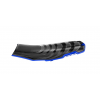 Σέλα μοτοσυκλέτας ACERBIS X-Air Yamaha YZ250F/450F 19-21, WR450F 19-21 Black