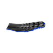 Σέλα μοτοσυκλέτας ACERBIS X-Air Yamaha YZ250F/450F 19-21, WR450F 19-21 Black Σέλα μοτοσυκλέτας ACERBIS X-Air Yamaha YZ250F/450F 19-21, WR450F 19-21 Black thumb