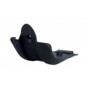 Ποδιά κινητήρα μοτοσυκλέτας ACERBIS Yamaha YZ450F 10-13 Black