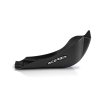 Ποδιά κινητήρα μοτοσυκλέτας ACERBIS Kawasaki KX450F 09-15 Black thumb