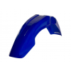 Μπροστινό φτερό ACERBIS Yamaha YZ/YZF/WR -99 Blue