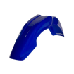Μπροστινό φτερό ACERBIS Yamaha YZ/YZF/WR -99 Blue thumb