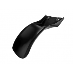 Φτερό μοτοσυκλέτας ACERBIS Yamaha YZ/WR 2T 99-23, YZF 01-09, WRF 02-10 Black Φτερό μοτοσυκλέτας ACERBIS Yamaha YZ/WR 2T 99-23, YZF 01-09, WRF 02-10 Black