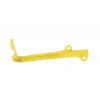 Γλύστρα αλυσίδας ACERBIS Suzuki RM-Z250 10-18, RM-Z450 07, 10-17 Yellow
