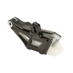 Γλύστρα αλυσίδας ACERBIS KTM/Husqvarna Enduro Black thumb