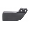 Γλύστρα αλυσίδας ACERBIS KTM 00-06 Black