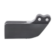Γλύστρα αλυσίδας ACERBIS KTM 00-06 Black thumb