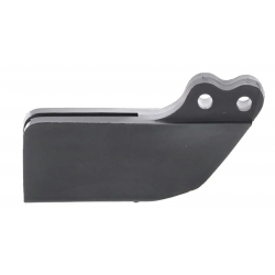 Γλύστρα αλυσίδας ACERBIS KTM 00-06 Black