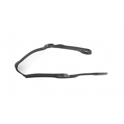 Γλύστρα αλυσίδας ACERBIS Kawasaki KX250F 04-05 Black