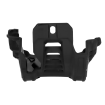 Ποδιά κινητήρα μοτοσυκλέτας ACERBIS Beta RR250-300 24-25, RR X-Pro300 2025, RX300 2025 Black Ποδιά κινητήρα μοτοσυκλέτας ACERBIS Beta RR250-300 24-25, RR X-Pro300 2025, RX300 2025 Black thumb