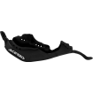 Ποδιά κινητήρα μοτοσυκλέτας ACERBIS Beta RR250-300 24-25, RR X-Pro300 2025, RX300 2025 Black Ποδιά κινητήρα μοτοσυκλέτας ACERBIS Beta RR250-300 24-25, RR X-Pro300 2025, RX300 2025 Black thumb