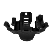 Ποδιά κινητήρα μοτοσυκλέτας ACERBIS Beta RR250-300 24-25, RR X-Pro300 2025, RX300 2025 Black Ποδιά κινητήρα μοτοσυκλέτας ACERBIS Beta RR250-300 24-25, RR X-Pro300 2025, RX300 2025 Black thumb
